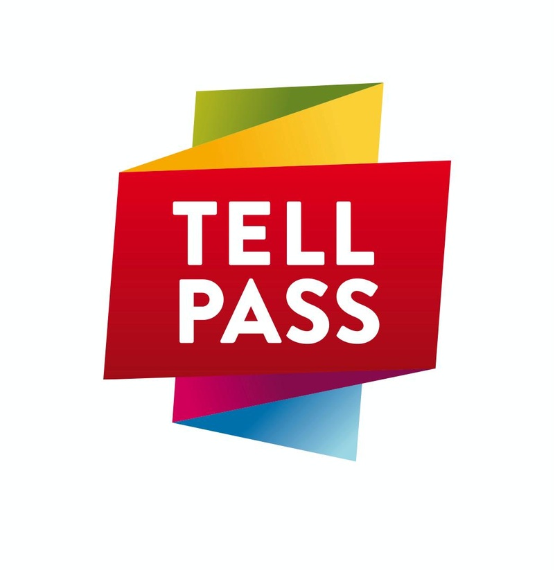 Tell Pass
